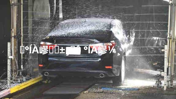 去巴厘岛要准备什么 巴厘岛几月份去最好